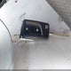 JTMZD33V666015631 2006 Toyota Rav4 auction photo thumbnail 11