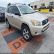 JTMZD33V666015631 2006 Toyota Rav4 auction photo thumbnail 1