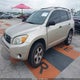 JTMZD33V666015631 2006 Toyota Rav4 auction photo thumbnail 2