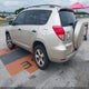 JTMZD33V666015631 2006 Toyota Rav4 auction photo thumbnail 3
