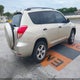 JTMZD33V666015631 2006 Toyota Rav4 auction photo thumbnail 4