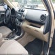 JTMZD33V666015631 2006 Toyota Rav4 auction photo thumbnail 5