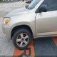 JTMZD33V666015631 2006 Toyota Rav4 auction photo thumbnail 6