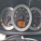 JTMZD33V666015631 2006 Toyota Rav4 auction photo thumbnail 7