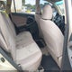 JTMZD33V666015631 2006 Toyota Rav4 auction photo thumbnail 8