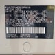JTMZD33V666015631 2006 Toyota Rav4 auction photo thumbnail 9