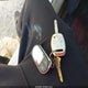 1HGCP2F67CA088996 2012 Honda Accord 2.4 Se auction photo thumbnail 11
