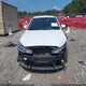 5NPD74LFXKH486116 2019 Hyundai Elantra Se auction photo thumbnail 13