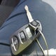 5NPD74LFXKH486116 2019 Hyundai Elantra Se auction photo thumbnail 11