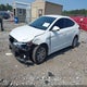 5NPD74LFXKH486116 2019 Hyundai Elantra Se auction photo thumbnail 2