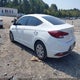 5NPD74LFXKH486116 2019 Hyundai Elantra Se auction photo thumbnail 3