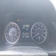 5NPD74LFXKH486116 2019 Hyundai Elantra Se auction photo thumbnail 7