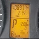 WD3PE8DD3GP246161 2016 Mercedes-Benz Sprinter 2500 High Roof/High Roof auction photo thumbnail 15