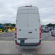 WD3PE8DD3GP246161 2016 Mercedes-Benz Sprinter 2500 High Roof/High Roof auction photo thumbnail 16