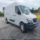 WD3PE8DD3GP246161 2016 Mercedes-Benz Sprinter 2500 High Roof/High Roof auction photo thumbnail 1