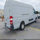WD3PE8DD3GP246161 2016 Mercedes-Benz Sprinter 2500 High Roof/High Roof auction photo thumbnail 4