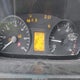 WD3PE8DD3GP246161 2016 Mercedes-Benz Sprinter 2500 High Roof/High Roof auction photo thumbnail 7
