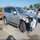 JTJBM7FX1G5129692 2016 Lexus Gx 460 auction photo thumbnail 1