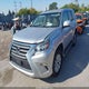 JTJBM7FX1G5129692 2016 Lexus Gx 460 auction photo thumbnail 2