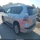 JTJBM7FX1G5129692 2016 Lexus Gx 460 auction photo thumbnail 3