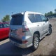 JTJBM7FX1G5129692 2016 Lexus Gx 460 auction photo thumbnail 4