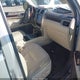 JTJBM7FX1G5129692 2016 Lexus Gx 460 auction photo thumbnail 5