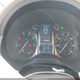 JTJBM7FX1G5129692 2016 Lexus Gx 460 auction photo thumbnail 7