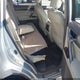 JTJBM7FX1G5129692 2016 Lexus Gx 460 auction photo thumbnail 8