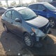 3N1CN7AP8KL805045 2019 Nissan Versa 1.6 S+ auction photo thumbnail 1