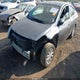 3N1CN7AP8KL805045 2019 Nissan Versa 1.6 S+ auction photo thumbnail 6