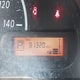 3N1CN7AP8KL805045 2019 Nissan Versa 1.6 S+ auction photo thumbnail 7