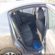 3N1CN7AP8KL805045 2019 Nissan Versa 1.6 S+ auction photo thumbnail 8