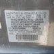 3N1CN7AP8KL805045 2019 Nissan Versa 1.6 S+ auction photo thumbnail 9