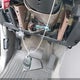 1GNEC13Z74R269781 2004 Chevrolet Tahoe Lt auction photo thumbnail 11