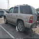 1GNEC13Z74R269781 2004 Chevrolet Tahoe Lt auction photo thumbnail 3