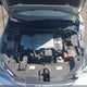 JTDKARFU8G3025077 2016 Toyota Prius Four Touring auction photo thumbnail 10