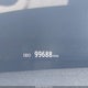 JTDKARFU8G3025077 2016 Toyota Prius Four Touring auction photo thumbnail 16