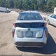 JTDKARFU8G3025077 2016 Toyota Prius Four Touring auction photo thumbnail 17