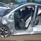 JTDKARFU8G3025077 2016 Toyota Prius Four Touring auction photo thumbnail 18