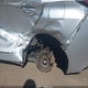 JTDKARFU8G3025077 2016 Toyota Prius Four Touring auction photo thumbnail 20