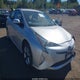 JTDKARFU8G3025077 2016 Toyota Prius Four Touring auction photo thumbnail 1