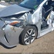 JTDKARFU8G3025077 2016 Toyota Prius Four Touring auction photo thumbnail 6