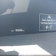 JTDKARFU8G3025077 2016 Toyota Prius Four Touring auction photo thumbnail 7