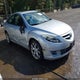 1YVHZ8CB9C5M04081 2012 Mazda Mazda6 S Grand Touring auction photo thumbnail 1