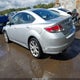 1YVHZ8CB9C5M04081 2012 Mazda Mazda6 S Grand Touring auction photo thumbnail 3