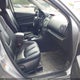 1YVHZ8CB9C5M04081 2012 Mazda Mazda6 S Grand Touring auction photo thumbnail 5