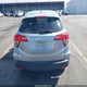 3CZRU6H51JM709849 2018 Honda Hr-V Ex auction photo thumbnail 16