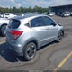 3CZRU6H51JM709849 2018 Honda Hr-V Ex auction photo thumbnail 4