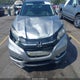 3CZRU6H51JM709849 2018 Honda Hr-V Ex auction photo thumbnail 6