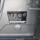3CZRU6H51JM709849 2018 Honda Hr-V Ex auction photo thumbnail 9